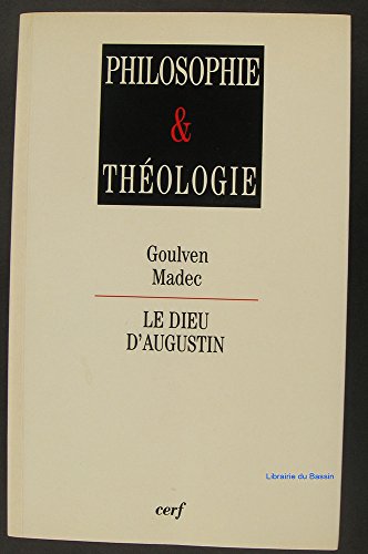 Phénoménologie Et Christianisme Chez Michel Henry, Capelle-dumont
