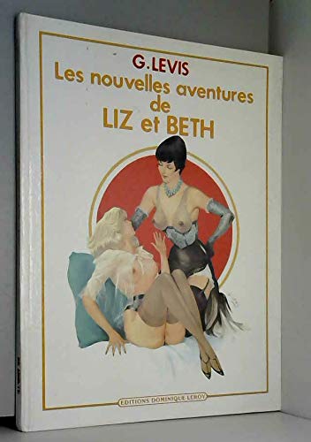 Désirs De Femmes : [nouvelles érotiques] : Free Download, Borrow