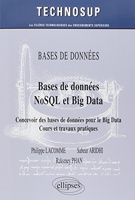 Modélisation et analyse des systèmes linéaires - Niveau C - Jean Modélisation et analyse des systèmes linéaires - Niveau C - Jean