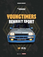 Étiquette Livré sans piles pour jouets Renault CIJ : Viva Nerva Étiquette Livré sans piles pour jouets Renault CIJ : Viva Nerva