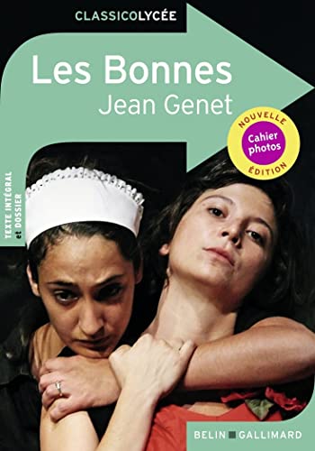 Jean Genet - Les Paravents, édition Originale Marc Barbezat L'Arbalète, 1976