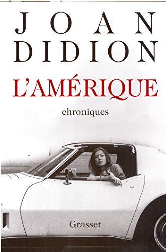 Les Moulins D’Amérique Tome 1 : Le Fils De Saint John – Très Bon état