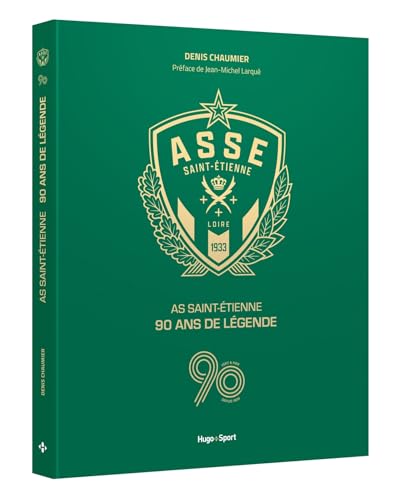 Guide Du Football 2000 – Dominique Rocheteau – État Correct – V389688