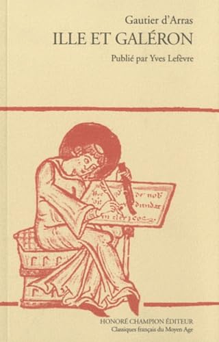 Les Classiques de l'histoire de France au Moyen-Âge - Persée