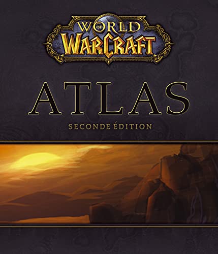 WORLD OF WARCRAFT 2 EN LAS GARRAS DE LA MUERTE (COLECCION BLIZZARD LEGENDS) (CARTONE) por