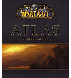 WORLD OF WARCRAFT 2 EN LAS GARRAS DE LA MUERTE (COLECCION BLIZZARD LEGENDS) (CARTONE) por WORLD OF WARCRAFT 2 EN LAS GARRAS DE LA MUERTE (COLECCION BLIZZARD LEGENDS) (CARTONE) por