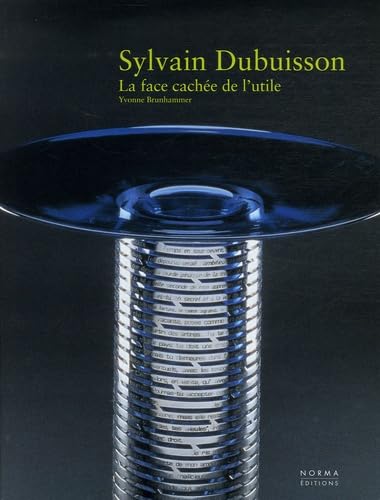 Artistes decorateurs - 1900 - 1942 (Les) (French Decorative Art