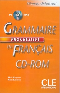 Extrême-Orient - Des pays et des hommes - Livres Extrême-Orient - Des pays et des hommes - Livres