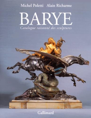 Livre "Mille Peintures Des Musées De France" Gallimard Beaux-Arts 1993 - Édition Reliée Avec Jaquette