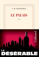 Le Palais