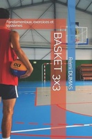 CHAZALON JACKY BASKET- la technique, la tactique, l'entrainement EUR 10,00 - FR CHAZALON JACKY BASKET- la technique, la tactique, l'entrainement EUR 10,00 - FR