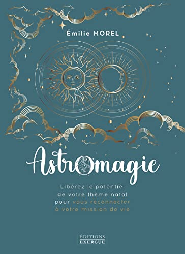 Livre "18 Mois Avant... Au Fil Du Zodiaque" - 336 Pages, Roman/Ésotérisme