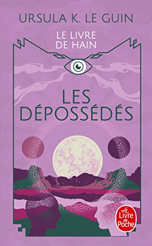 Les Dépossédés - Tome 5