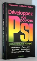 Guide pratique de la radiesthésie – Michel Moine - Livres Guide pratique de la radiesthésie – Michel Moine - Livres