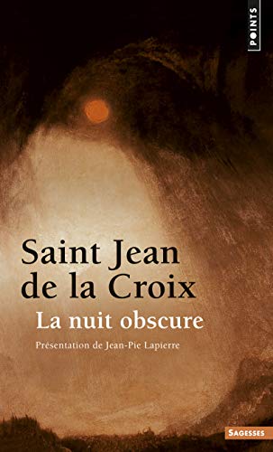 Trinité