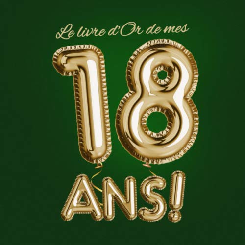 Décorations De Fête D'anniversaire Noires Et Dorées, Livre D'or Alternatif Pour Homme Et Femme, Panneau De Table D'anniversaire, Cadre Photo, Carte D' Anniversaire, Fournitures De Fête (noir Et Doré