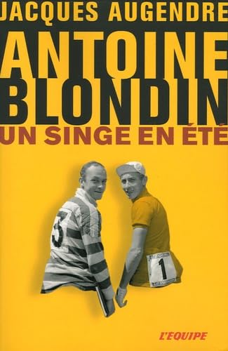 Livre Officiel Du Tour De France 1998 Par Jacques Augendre (Bon État, Broché, ISBN 9782263027130)