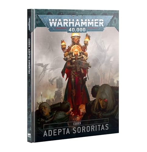Warhammer V4 – Livre De Base – Jeu De Rôle – Édition Française