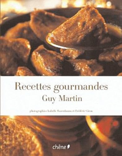 Emotions gourmandes, Fredy Girardet - les Prix d'Occasion ou Neuf