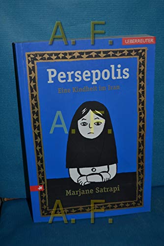 persepolis-marjane-satrapi-les-prix-d-occasion-ou-neuf