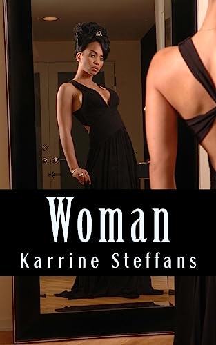 Woman, Karrine Steffans - les Prix d'Occasion ou Neuf