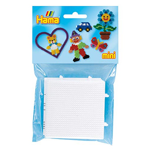 Hama Maxi Stiftplatte 8220, Kreis – Hama Bügelperlen Onlineshop Hama Maxi Stiftplatte 8220, Kreis – Hama Bügelperlen Onlineshop