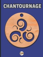 Chantournage modèles: Scie à chantourner et scie à découper Modèles d'animaux pour la scie à chantourner, chantournage - lary - Livres Chantournage modèles: Scie à chantourner et scie à découper Modèles d'animaux pour la scie à chantourner, chantournage - lary - Livres
