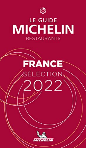 Châteaux et Hôtels Collection veut devenir la référence européenne de l