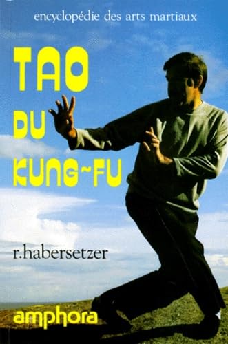 Kung Fu Wushu – Centre des Arts Martiaux Chinois de l'Oise