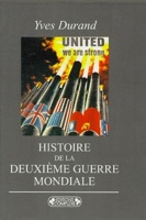 Livre La captivité Histoire des prisonniers de guerre français 1939 Livre La captivité Histoire des prisonniers de guerre français 1939