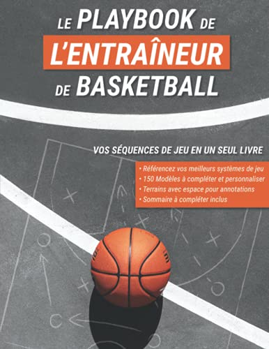 Livre Basket De Jacky Chazalon : "La Technique, La Tactique, L'entraînement" (Bon état)