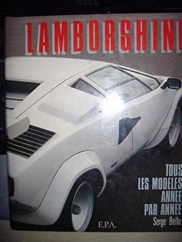 Alpine - Berlinettes, A 310, prototypes, monoplaces, Pascal