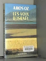 Seul, comme Franz Kafka (Grand format - Autre 1994), de Marthe Robert Seul, comme Franz Kafka (Grand format - Autre 1994), de Marthe Robert