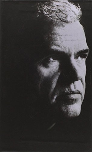 Coffret pleiade kundera 2v - 2 Volumes : Tomes 1 Et 2 - les Prix d