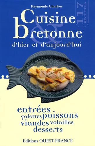 La Cuisine du Comté de Nice, Jacques Medecin - les Prix d'Occasion