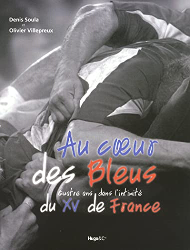 ALL BLACKS, LES SEIGNEURS DU RUGBY (Pierre Sein) - Sport à lire