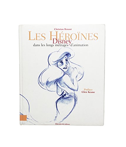 Mickey, Pierre Lambert - les Prix d'Occasion ou Neuf