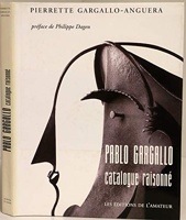 Kathy MOREAU - Guide pour collectionneur - POUPEES FRANCAISES EN CELLULOID - FRENCH CELLULOID Kathy MOREAU - Guide pour collectionneur - POUPEES FRANCAISES EN CELLULOID - FRENCH CELLULOID