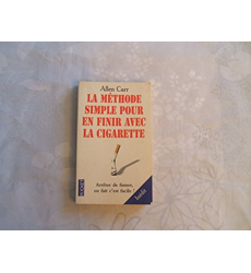 does cigarettes make you tired Does Nicotine Make You Tired? How to Sleep Better does cigarettes make you tired Does Nicotine Make You Tired? How to Sleep Better