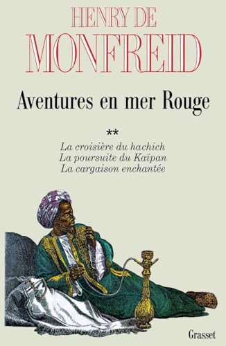 Le mystère de la tortue (French Edition