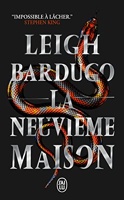La Neuvième Maison - Tome 1