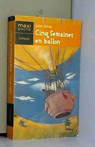 Aventures de mer, tome 3 - Monfreid, Henry De: 9782246026945