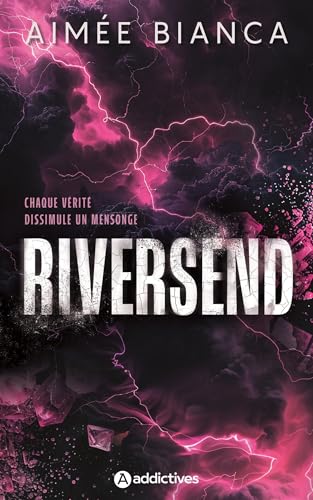 Riversend