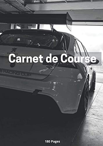 Livre D'or De La Course Auto 1976 – Rallye, Montagne, Endurance, Formule 2, Comme Neuf