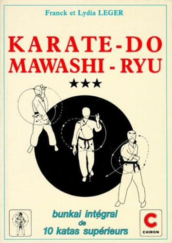 Tae Kwon-Do Tome 2 Techniques Avancees, B John