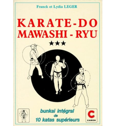 Tae Kwon-Do Tome 2 Techniques Avancees, B John Tae Kwon-Do Tome 2 Techniques Avancees, B John