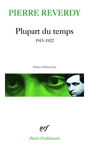 Oeuvres Complètes - Tomes 1 et 2 disponibles en coffret Tome