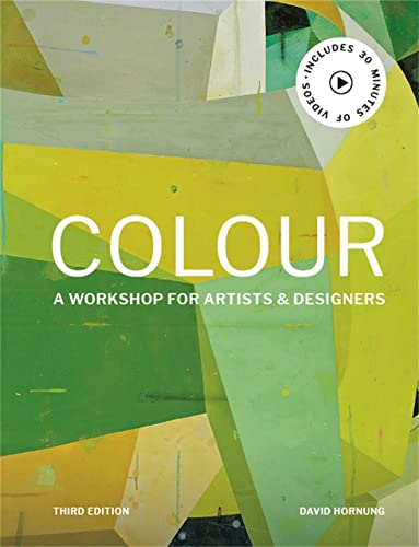 Art de la couleur - Édition abrégée, Johannes Itten - les Prix d