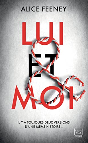 Lot De 4 Tasses En Plastique Transparent Pour Champagne - Flûtes Alternatives Réutilisables