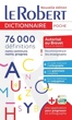 Le Robert de Poche - Nouvelle édition